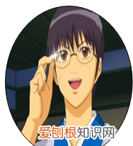 word里面标注怎么设置，WPS文字如何画出椭圆形标注