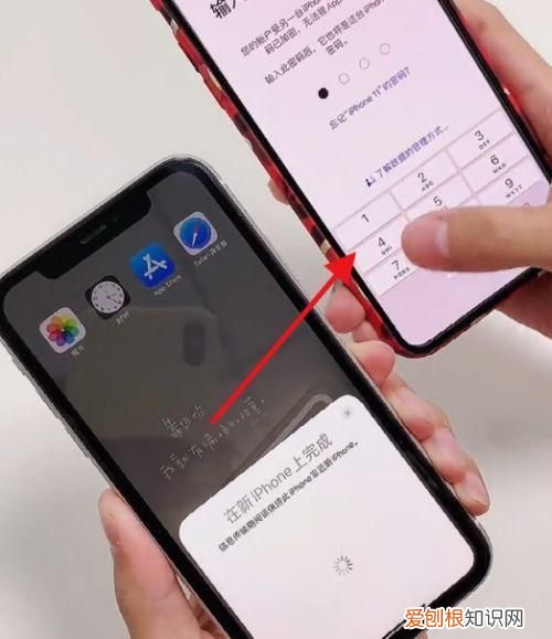不同品牌手机一键换机，不同品牌手机如何实现一键换机