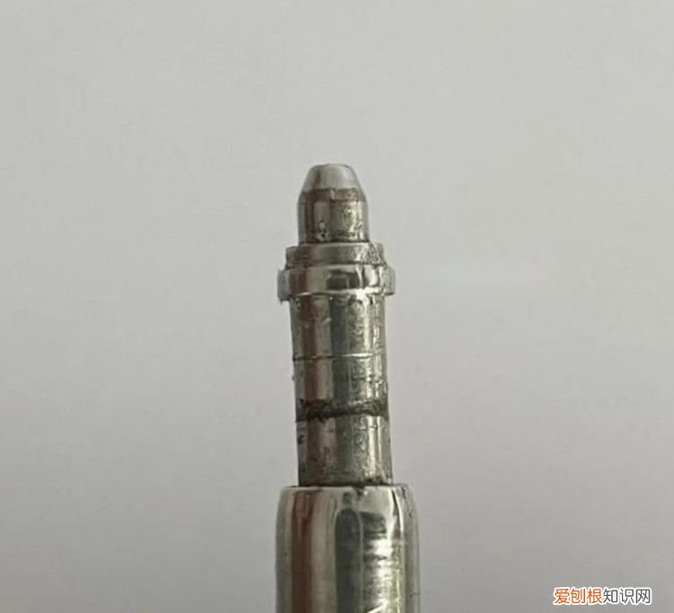 一眼分辨浪琴名匠真假