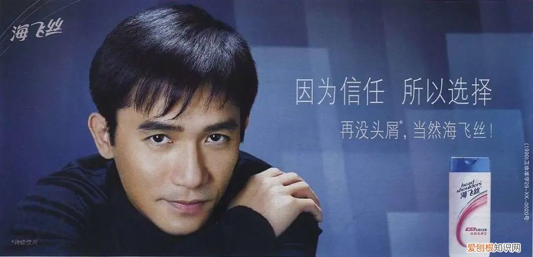 夏士莲洗发水怎么样