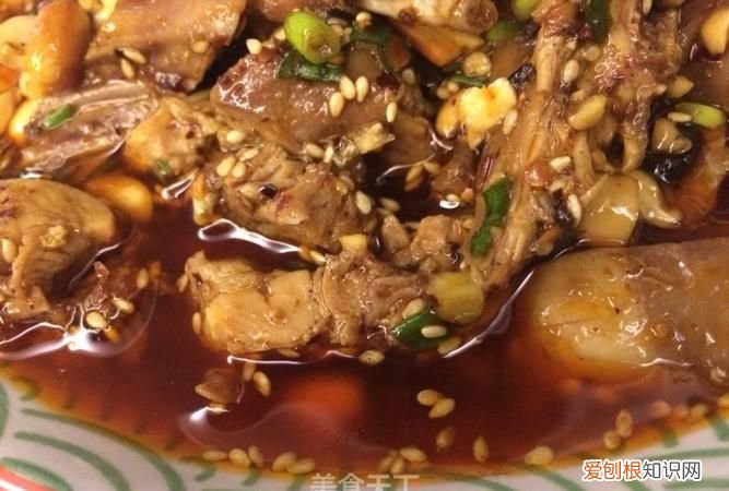 凉拌兔子煮多久才嫩，冷冻海兔子的家常做法和清洗