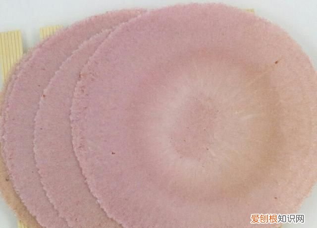 紫薯可以用烤箱烤着吃