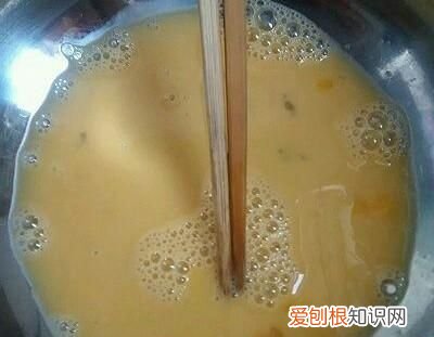 紫薯可以用烤箱烤着吃