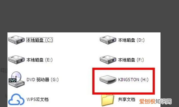 如何快速修复方法储存卡，sd卡损坏怎么修复恢复数据