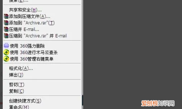 如何快速修复方法储存卡，sd卡损坏怎么修复恢复数据