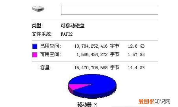 如何快速修复方法储存卡，sd卡损坏怎么修复恢复数据