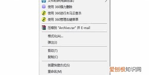 如何快速修复方法储存卡，sd卡损坏怎么修复恢复数据