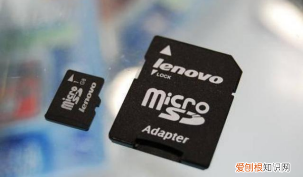 如何快速修复方法储存卡，sd卡损坏怎么修复恢复数据