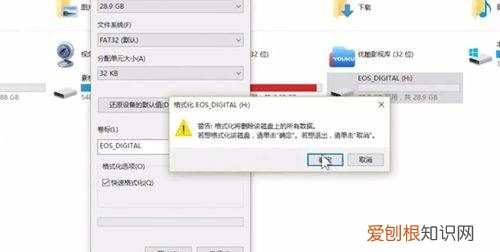 如何快速修复方法储存卡，sd卡损坏怎么修复恢复数据