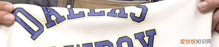 衣服上的红酒如何洗