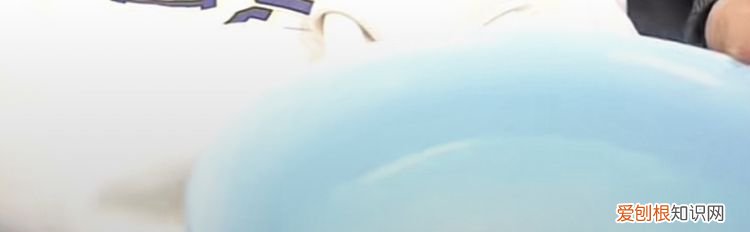 衣服上的红酒如何洗