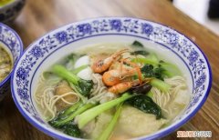 三鲜鱼面是哪个地方的菜