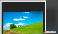 ps怎么截图，ps要咋才可以截图
