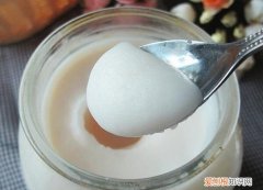 猪油有哈喇味还能吃吗，猪油有哈喇味怎么处理能吃