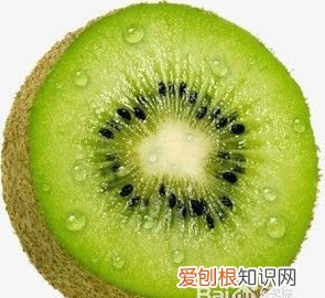 猕猴桃硬的怎么快速变软,怎么让猕猴桃快速变软变熟