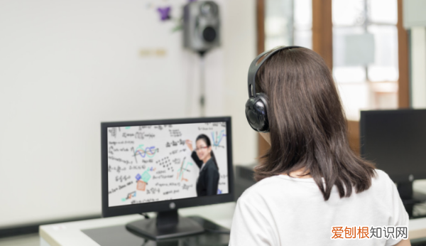 钉钉直播卡顿怎么办，钉钉直播有延迟怎么解决电脑