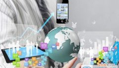 电子商务主要学什么，电子商务专业都学哪些课程