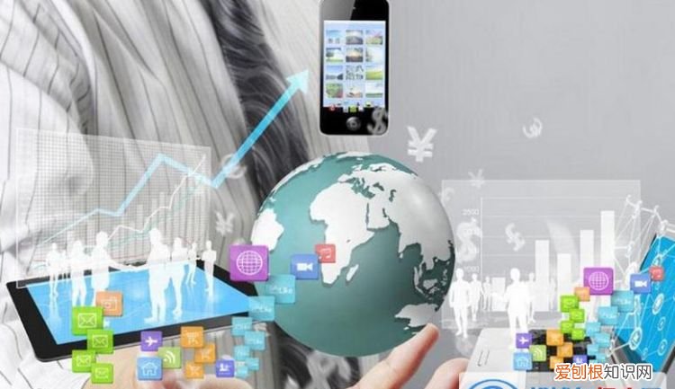 电子商务主要学什么,电子商务专业都学哪些课程