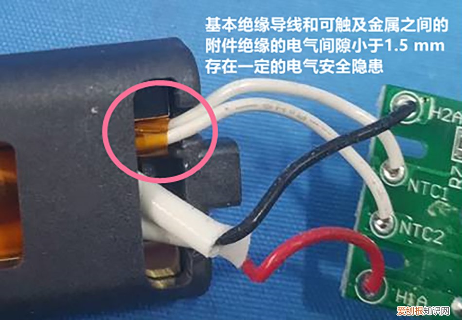 飞利浦直发器哪款好用