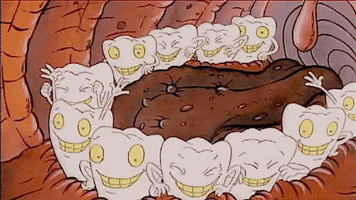 高露洁漱口水好吗