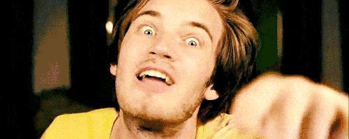 高露洁漱口水好吗