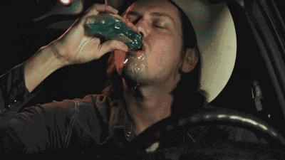 高露洁漱口水好吗