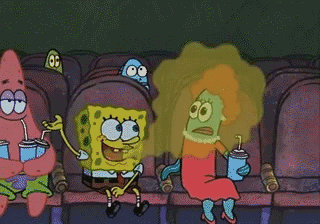 高露洁漱口水好吗