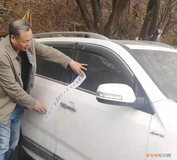 法院查封车上路交警扣车,法院查封车上路交警能扣车吗