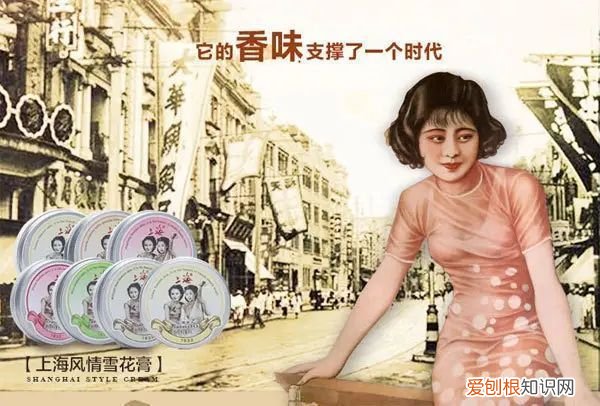 杏仁精油的功效与用法介绍