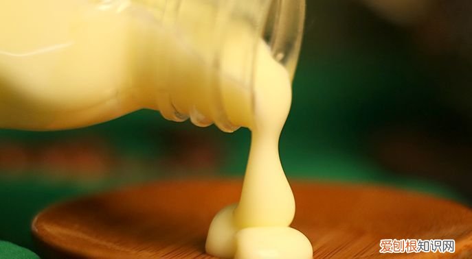 杏仁精油的功效与用法介绍