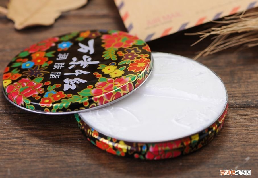 杏仁精油的功效与用法介绍