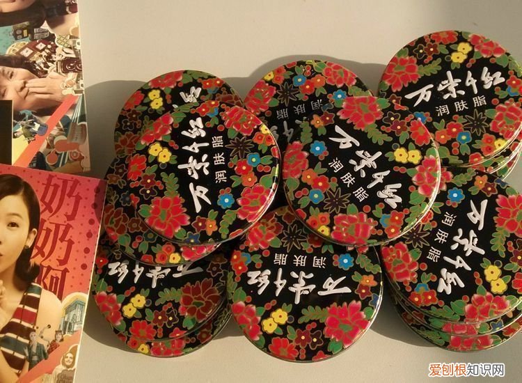 杏仁精油的功效与用法介绍