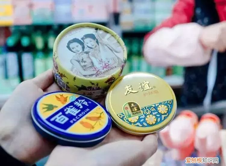 杏仁精油的功效与用法介绍