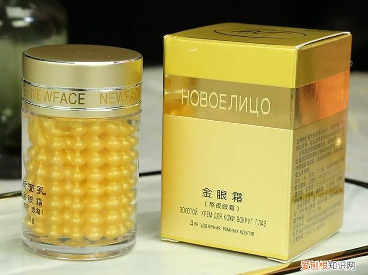 杏仁精油的功效与用法介绍