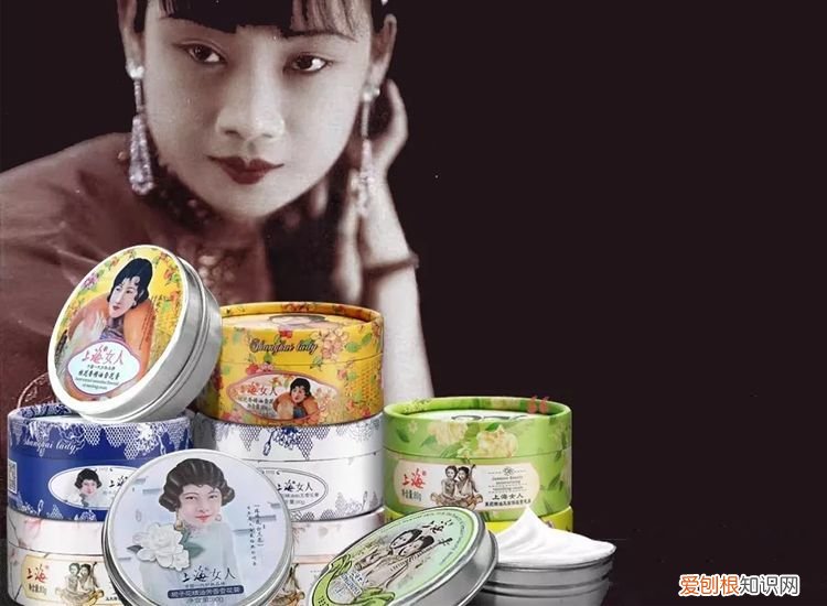 杏仁精油的功效与用法介绍