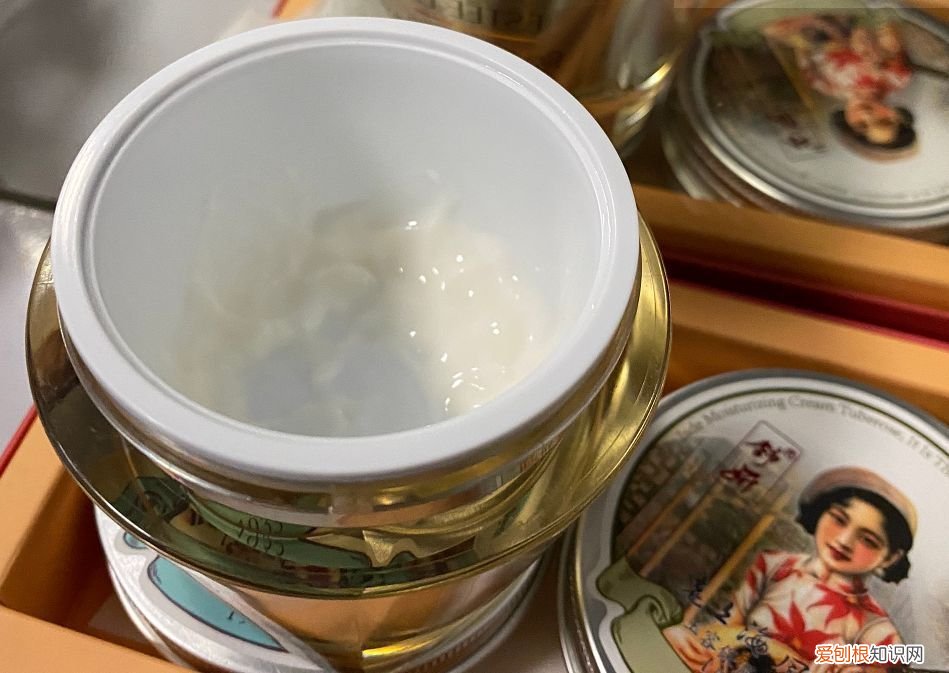 杏仁精油的功效与用法介绍