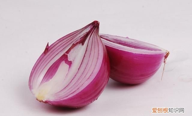 室内放洋葱可以防感冒吗