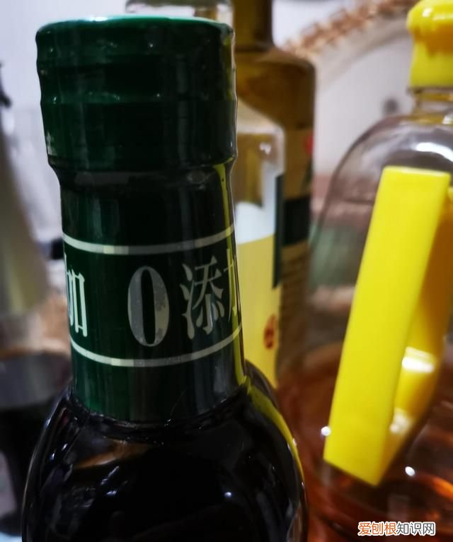 醋泡姜选择醋有学问,醋泡姜后的醋能用吗