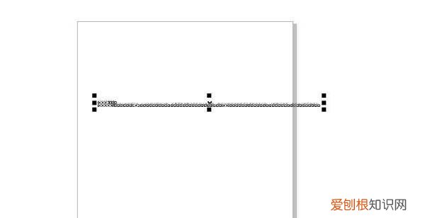 cdr怎么渐变颜色，coreldraw渐变工具在哪里