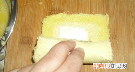 芝士香蕉怎么做,香蕉和芝士怎么做好吃