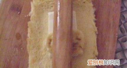 芝士香蕉怎么做,香蕉和芝士怎么做好吃