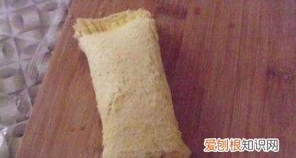 芝士香蕉怎么做,香蕉和芝士怎么做好吃