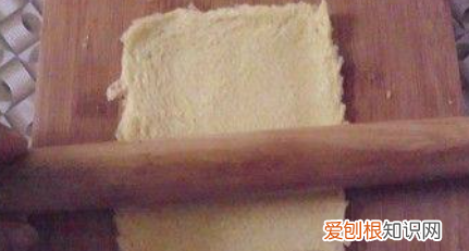 芝士香蕉怎么做,香蕉和芝士怎么做好吃