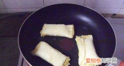 芝士香蕉怎么做,香蕉和芝士怎么做好吃