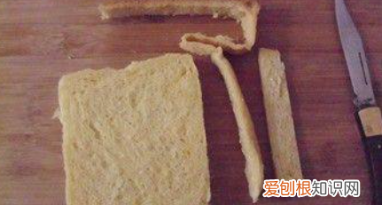 芝士香蕉怎么做,香蕉和芝士怎么做好吃