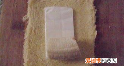 芝士香蕉怎么做,香蕉和芝士怎么做好吃