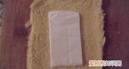 芝士香蕉怎么做,香蕉和芝士怎么做好吃