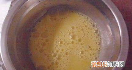 芝士香蕉怎么做,香蕉和芝士怎么做好吃