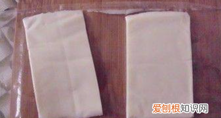 芝士香蕉怎么做,香蕉和芝士怎么做好吃