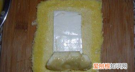 芝士香蕉怎么做,香蕉和芝士怎么做好吃